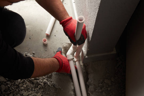 Best Local Plumber Services  in Mundys Corner, PA