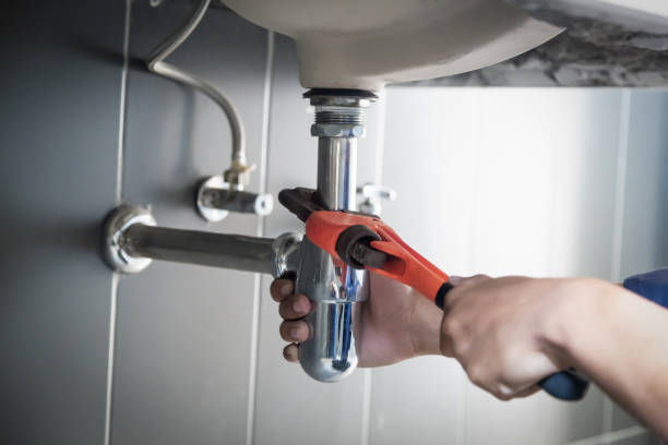 Best Emergency Plumber  in Mundys Corner, PA